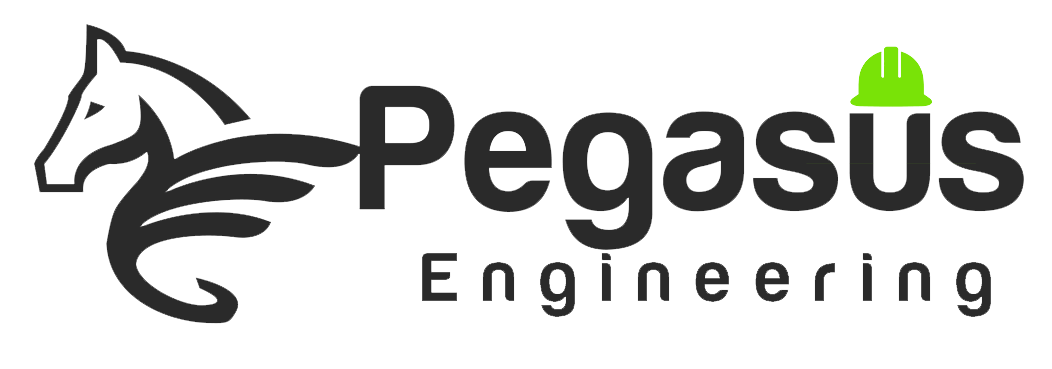 Pegasus Engineering