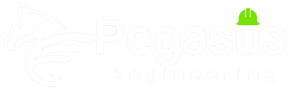 Pegasus Engineering