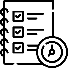 492338