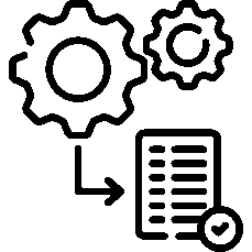 5155985