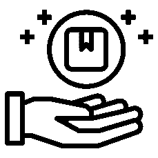 5609904