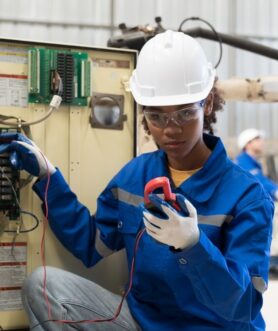woman-electrical-technician-min-1